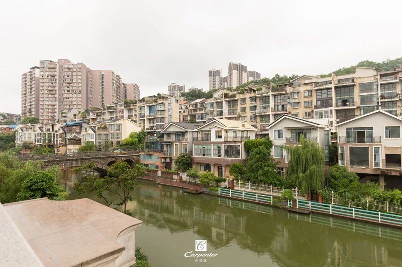 32051729061f769541635a55994bc1e3.jpg 32051729061f769541635a55994bc1e3.jpg