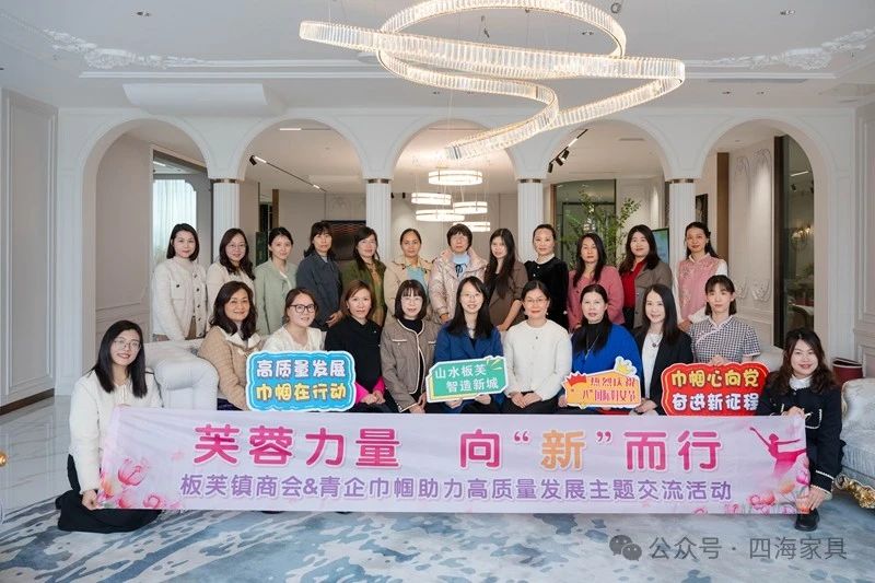 b99d54a27195c746fc7461d74af7f87e.jpg b99d54a27195c746fc7461d74af7f87e.jpg